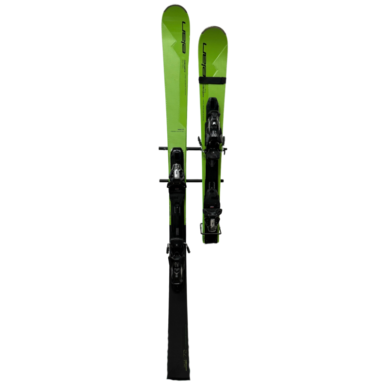 Foldable Skis ELAN AMPHIBIO TACTIX | assportoutlet.si